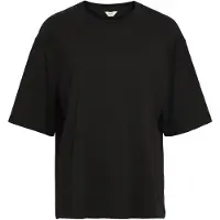 Object Oversized T-shirt