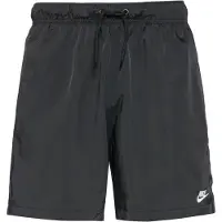 Nike Freizeitshorts für Männer