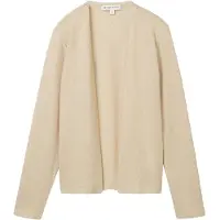 Tom Tailor 1041290 Strickjacke