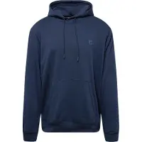 BOSS Wetalk Kapuzenpullover Herren M