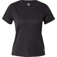 Under Armour Damen T-Shirt UA STREAKER SS