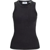 JJXX Top Damen Baumwolle mehrfarbig, S 698856-0004-09900