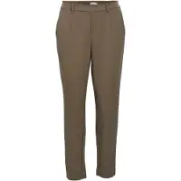Object Objlisa Hose Grau 40
