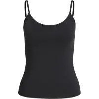 JJXX Saga Str ärmelloses T-shirt