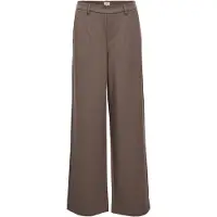 Object Objlisa Hose