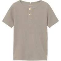 Name it Kab Kurzarm-t-shirt