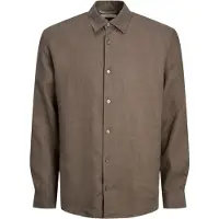 Jack & Jones Lawrence Langarmhemd