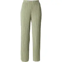 Vila Viplisa High Waist Wide Leg Hose