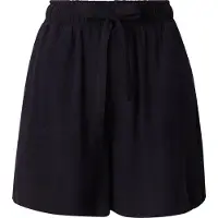 Object High Waist Shorts