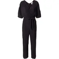 Y.A.S Olinda Jumpsuit Mit Dreiviertelärmel