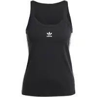 Adidas Tanktop IU2431 für Damen