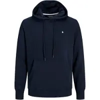 Jack & Jones Paulos Kapuzenpullover