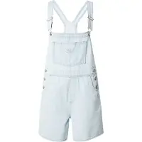 Levi's Vintage ärmelloser Overall