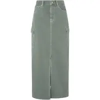 Pepe Jeans Pl901143 Langer Rock
