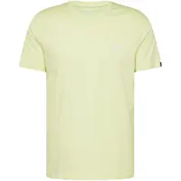 Alpha industries T-Shirt "Basic T-Shirt SL"
