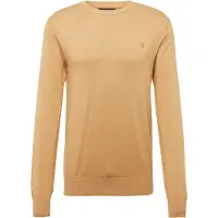 Scotch & Soda 179183 Pullover