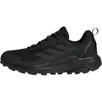 Adidas Damen Multifunktionsschuhe Terrex Anylander