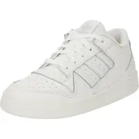 Adidas Originals Forum Low Cl Sportschuhe