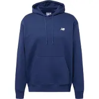 New Balance Sport Essentials Kapuzenpullover