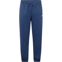 New Balance Sport Essentials Joggers
