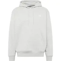 New Balance Sport Essentials Kapuzenpullover