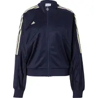 Adidas Trainingsjacke Damen Tiro