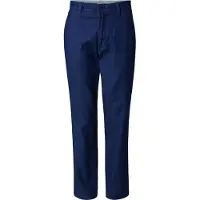 Levi's Xx Chino Authentic Rlx Half Past Rinse Größe: W31L32 | Chinos Outlet | Herren