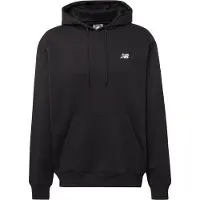 New Balance Kapuzensweaters SMALL LOGO HOODIE herren