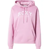 Roxy Surf Stok Kapuzenpullover