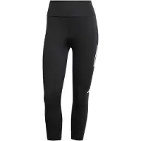 Adidas 3/4 Leggings Damen Own the Run