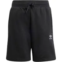 Adidas Shorts IW3499 für Kinder