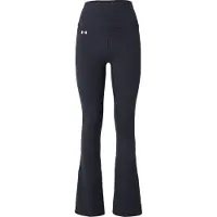 Under Armour Damen Flared Hose Motion