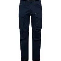 G-Star Rovic Zip 3d Regular Tapered Fit Cargohose