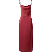 Vila Viravenna Träger Minikleid