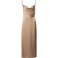 Vila Viravenna Träger Minikleid