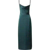 Vila Viravenna Träger Minikleid