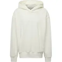 Adidas Elevated All Szn Terry Loop Kapuzenpullover