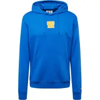 Adidas Originals Graphic Kapuzenpullover