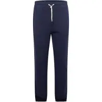 Scotch & Soda Core - Logo Sweatpant Navy Größe: S | Jogginghosen Outlet | Herren | Blau