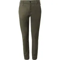 G-Star Skinny Chino 3.0 - Grau - Herren - 32-32