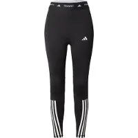 Adidas Leggings 7/8 Frau Techfit 3-Stripes