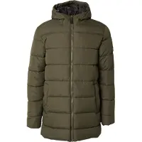 Regatta Lakiver Padded Jacke Herren