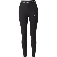 Adidas Techfit Stash Pocket Leggings