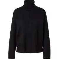 Vila Ostria Rollkragenpullover