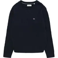 Gant 984047 Pullover
