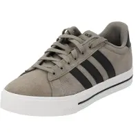 Adidas Sneaker DAILY 4.0 herren