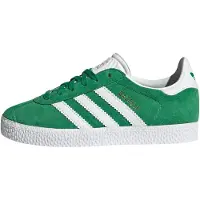 Adidas sneakers Größe 30 1/2