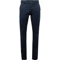 G-Star Chinohose "Skinny Chino 3.0"