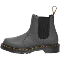 Dr. Martens 2976 Stiefel