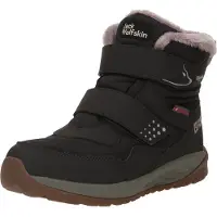 Jack Wolfskin Schuhe A621466350